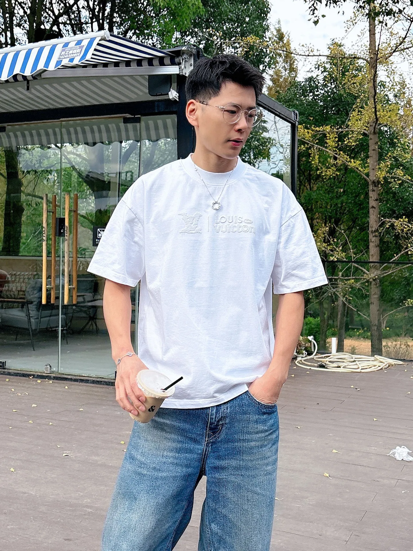 Model picture
